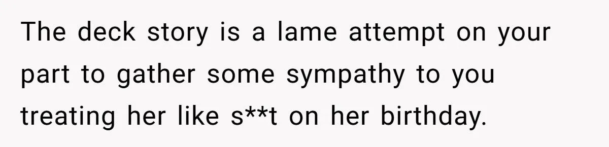 Generated by Aubtu.biz 