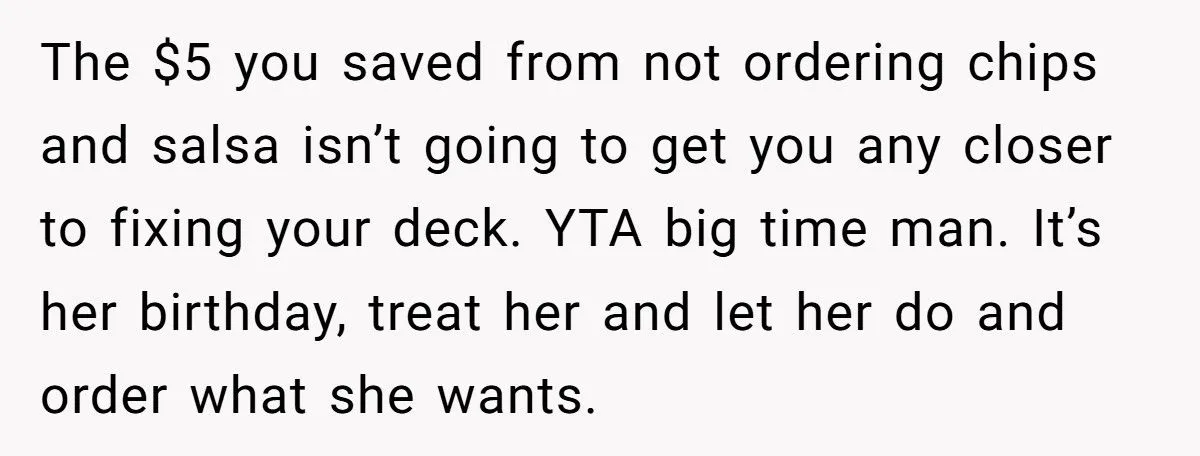 Generated by Aubtu.biz 