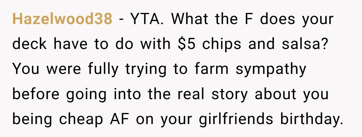 Generated by Aubtu.biz 