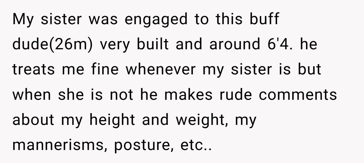 Generated by Aubtu.biz 