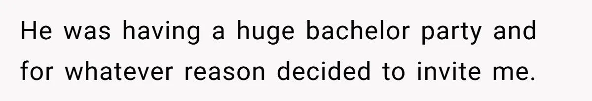 Generated by Aubtu.biz 