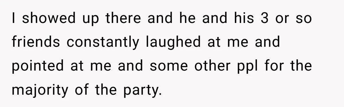 Generated by Aubtu.biz 