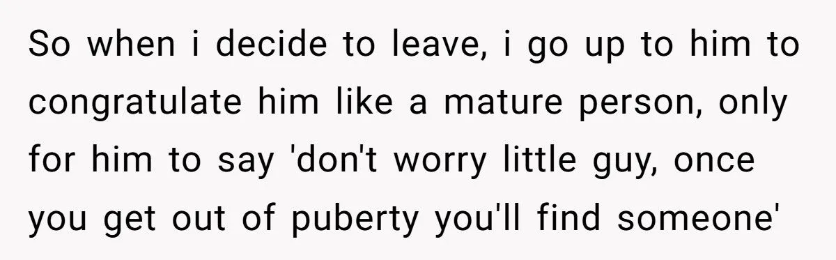 Generated by Aubtu.biz 