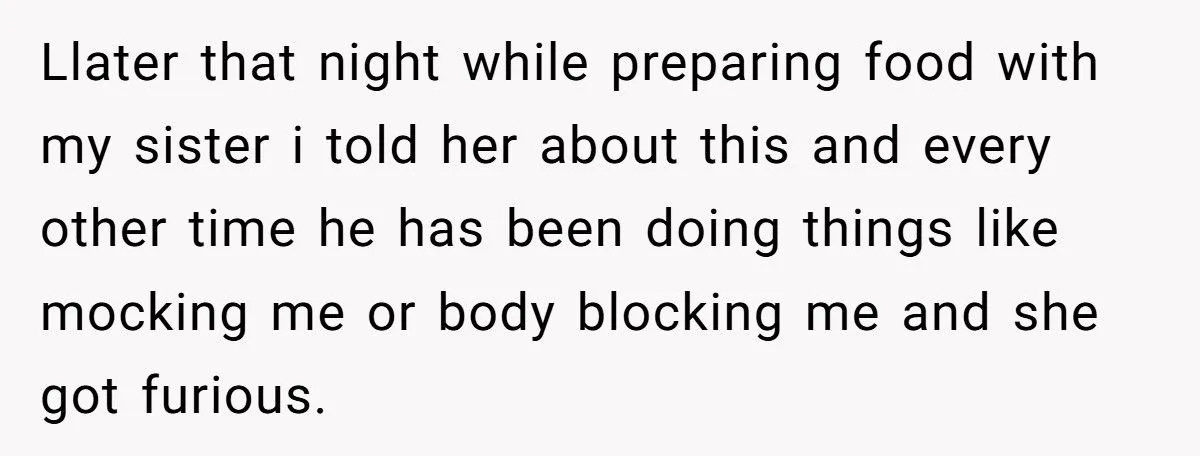 Generated by Aubtu.biz 