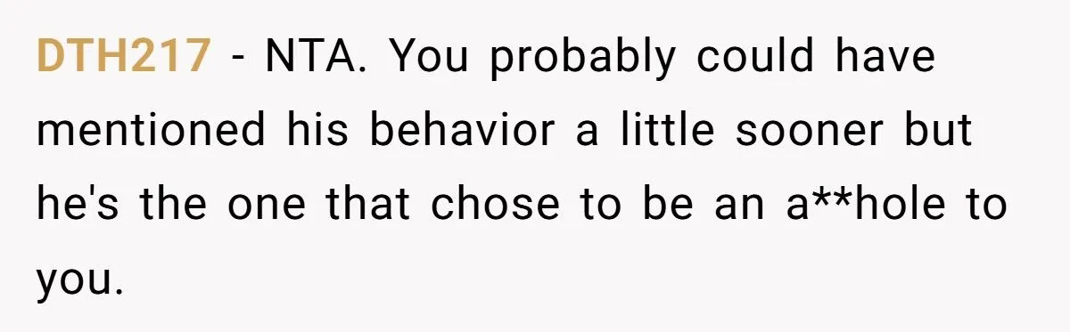 Generated by Aubtu.biz 