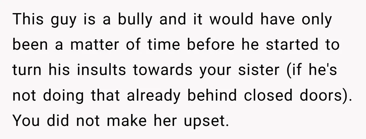 Generated by Aubtu.biz 