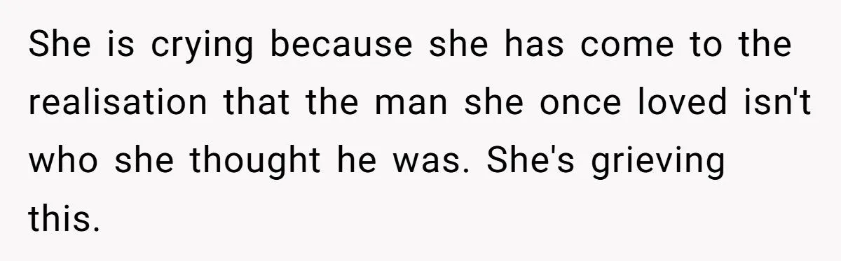 Generated by Aubtu.biz 