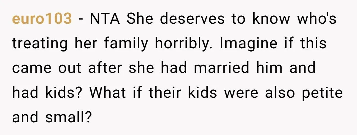 Generated by Aubtu.biz 