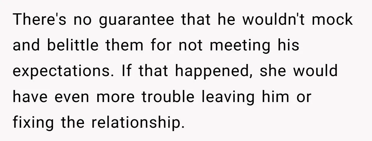 Generated by Aubtu.biz 