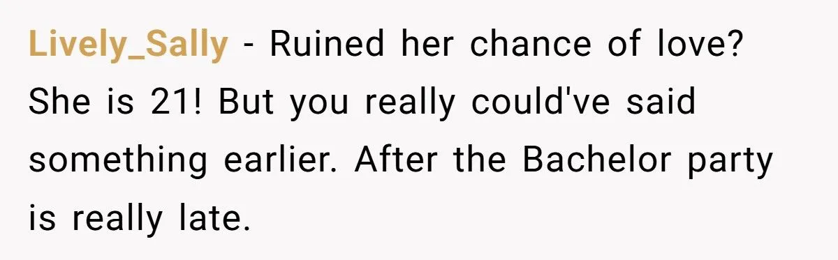 Generated by Aubtu.biz 