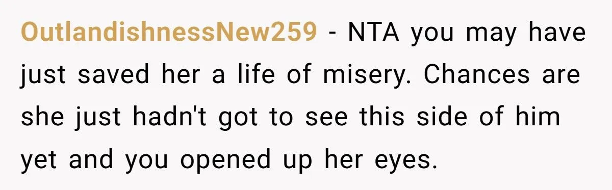 Generated by Aubtu.biz 