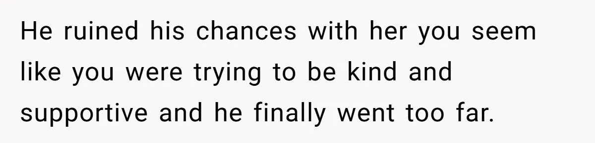 Generated by Aubtu.biz 