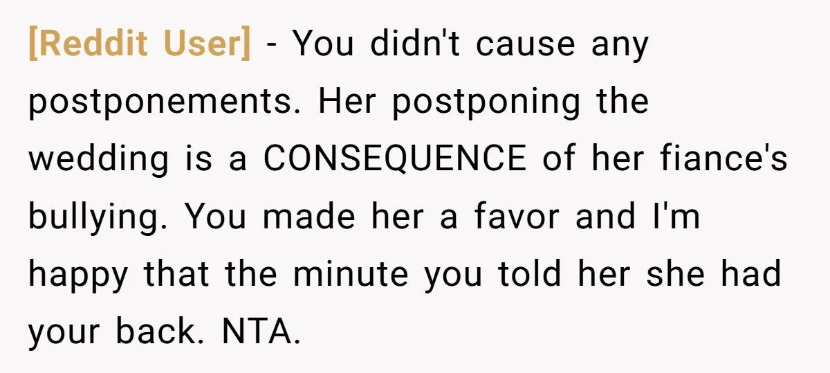 Generated by Aubtu.biz 