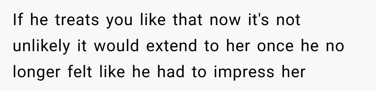 Generated by Aubtu.biz 