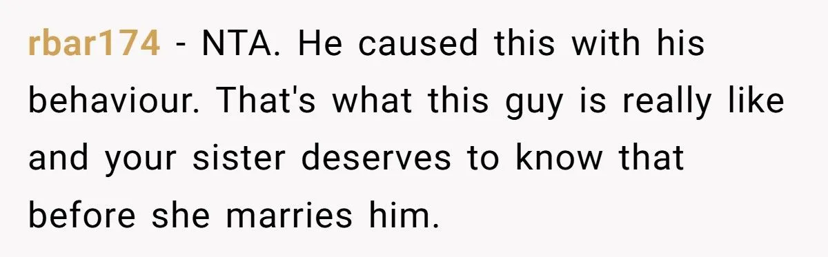 Generated by Aubtu.biz 