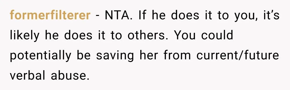 Generated by Aubtu.biz 