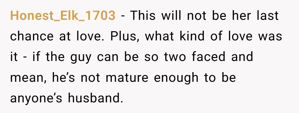 Generated by Aubtu.biz 