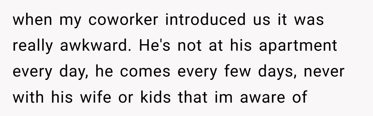 Generated by Aubtu.biz 