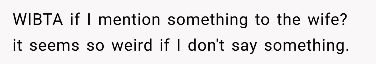 Generated by Aubtu.biz 