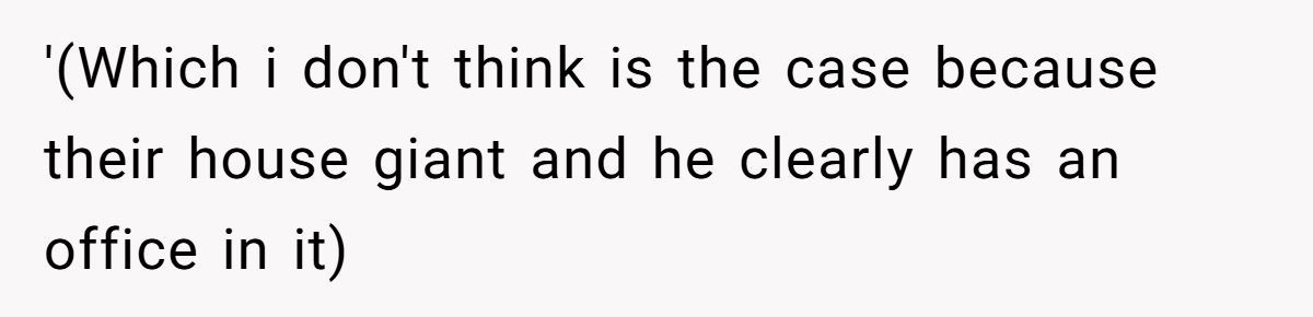 Generated by Aubtu.biz 