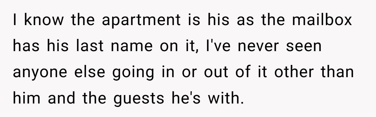 Generated by Aubtu.biz 