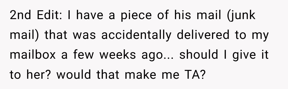 Generated by Aubtu.biz 