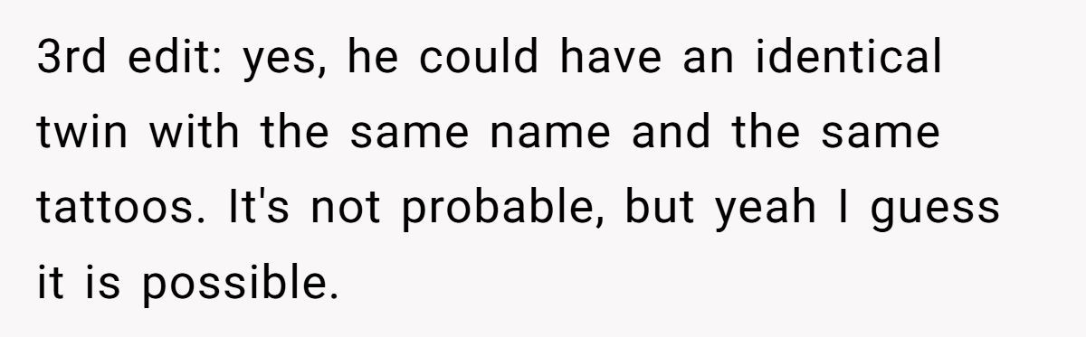 Generated by Aubtu.biz 