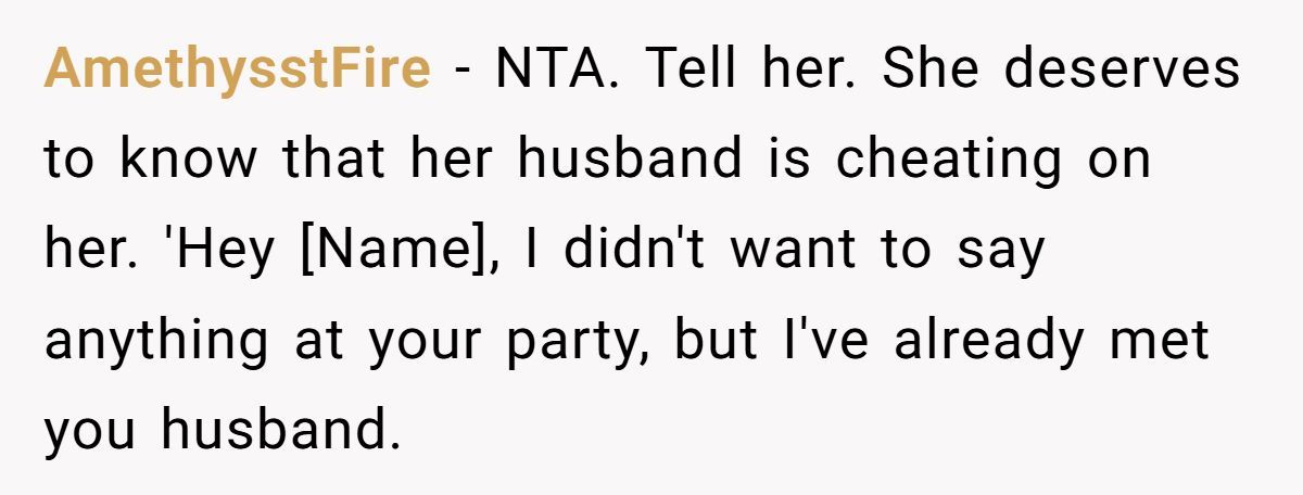 Generated by Aubtu.biz 