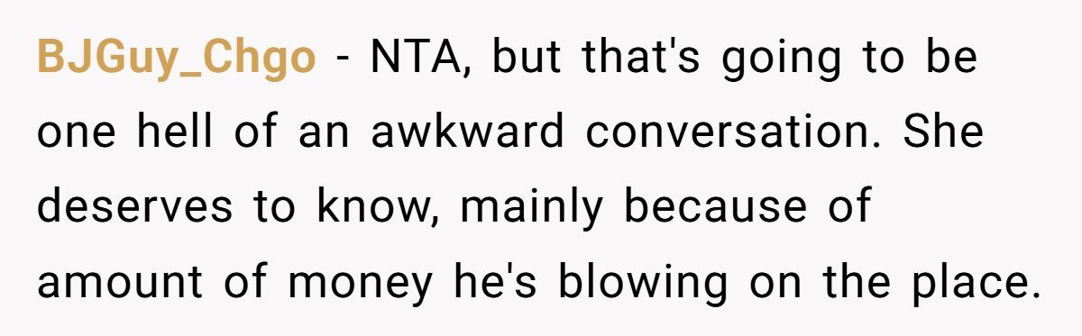 Generated by Aubtu.biz 