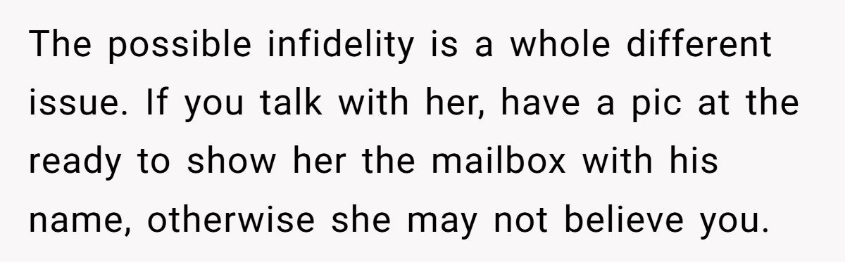 Generated by Aubtu.biz 