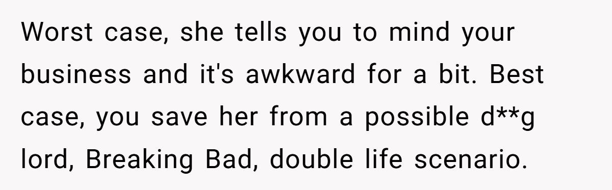 Generated by Aubtu.biz 