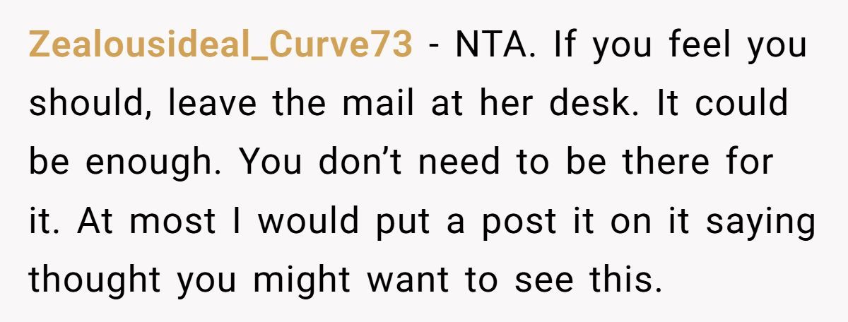 Generated by Aubtu.biz 