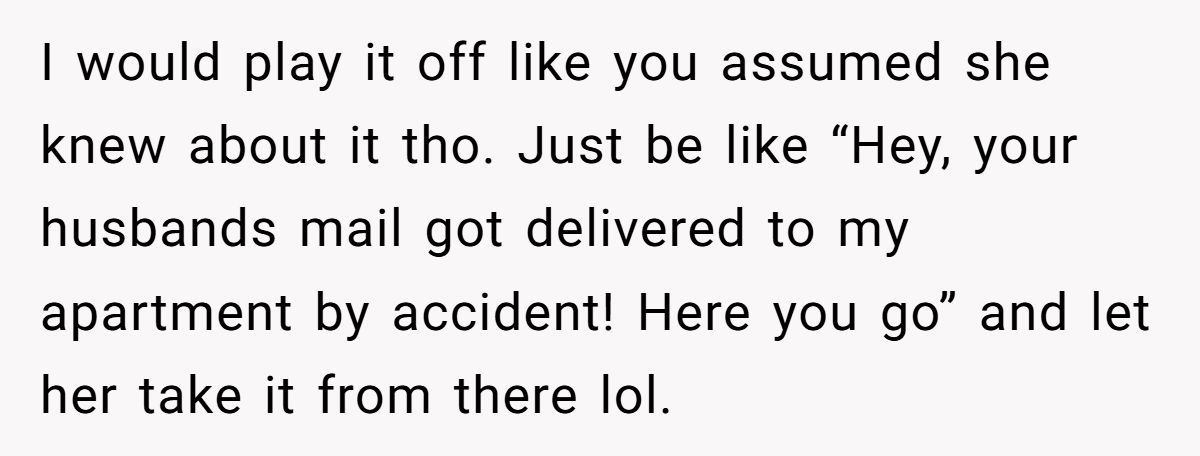 Generated by Aubtu.biz 