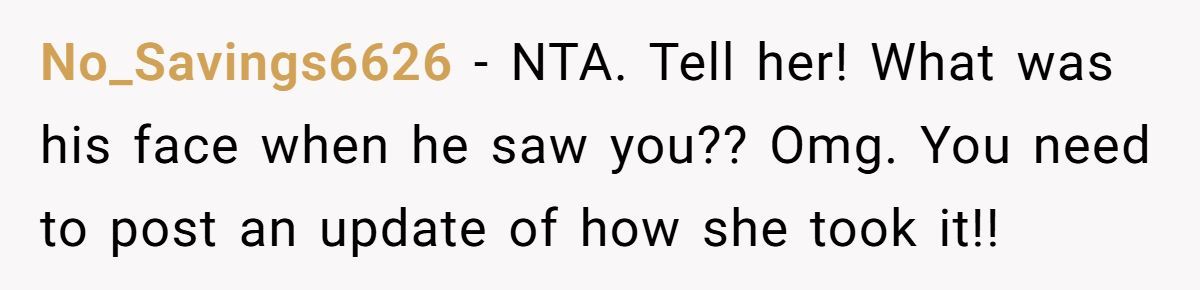 Generated by Aubtu.biz 