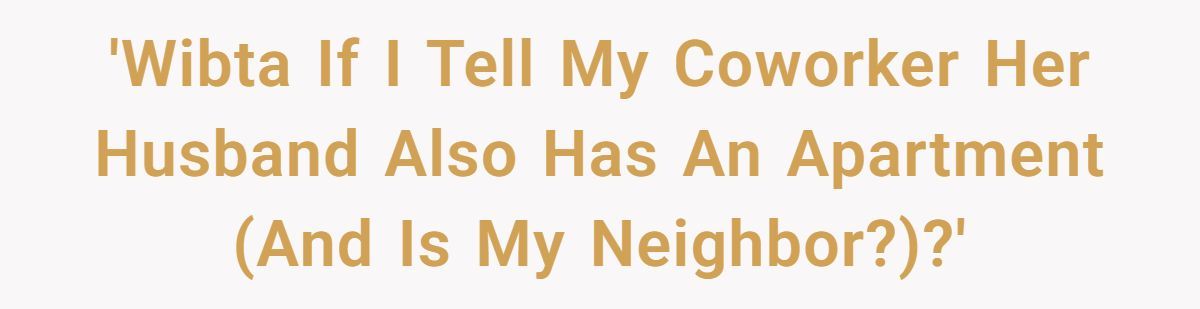 Generated by Aubtu.biz 