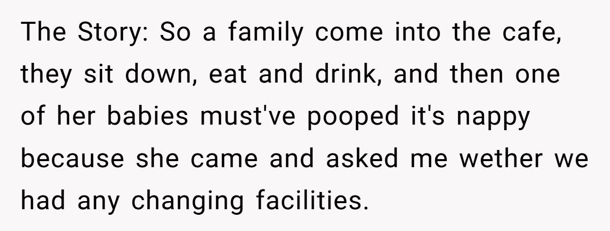 Generated by Aubtu.biz 