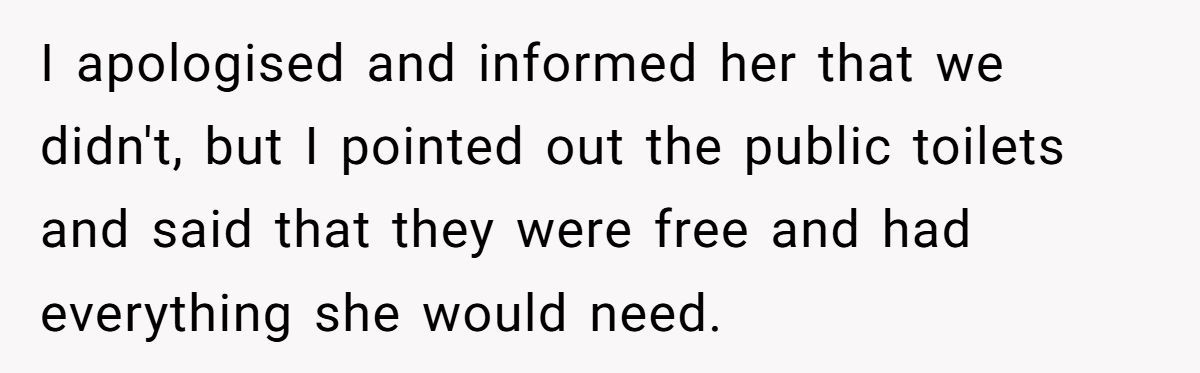 Generated by Aubtu.biz 