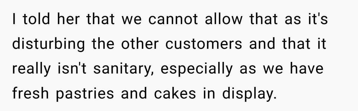 Generated by Aubtu.biz 