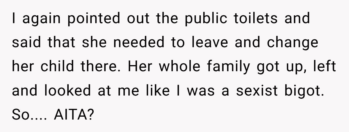 Generated by Aubtu.biz 