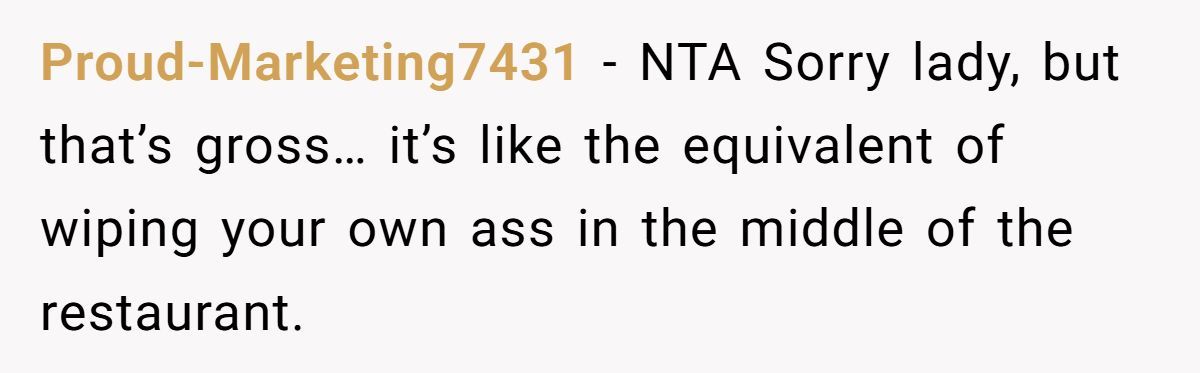 Generated by Aubtu.biz 