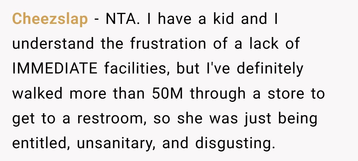 Generated by Aubtu.biz 