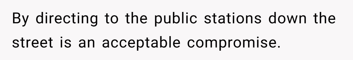 Generated by Aubtu.biz 