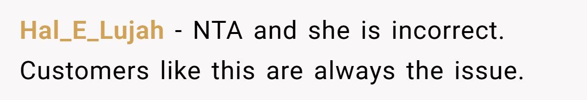 Generated by Aubtu.biz 