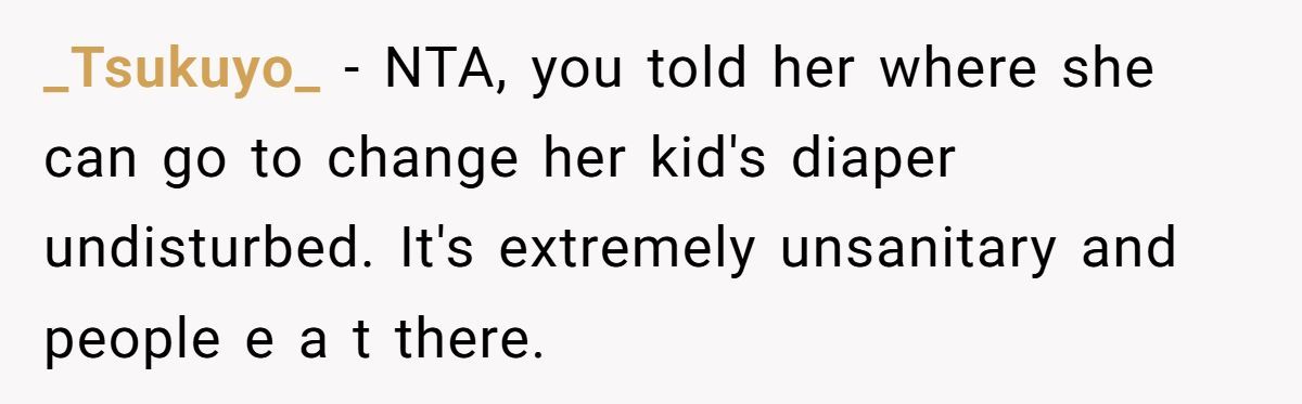 Generated by Aubtu.biz 