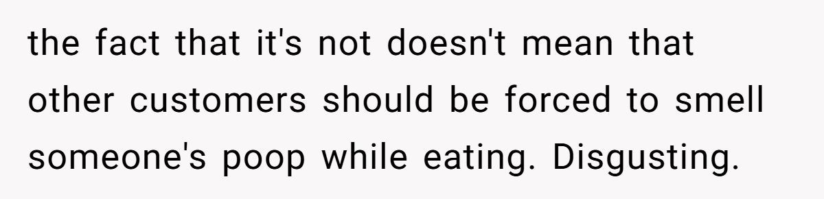 Generated by Aubtu.biz 