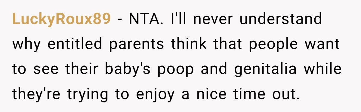 Generated by Aubtu.biz 