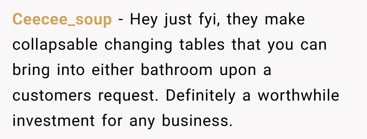 Generated by Aubtu.biz 