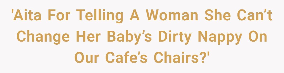 Generated by Aubtu.biz 