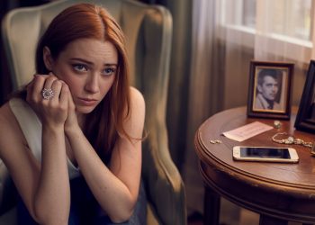 Ring Of Remembrance: Was Keeping Late Fiancé’s Heirloom A Heartfelt Stand Or A Family Feud Fumble?