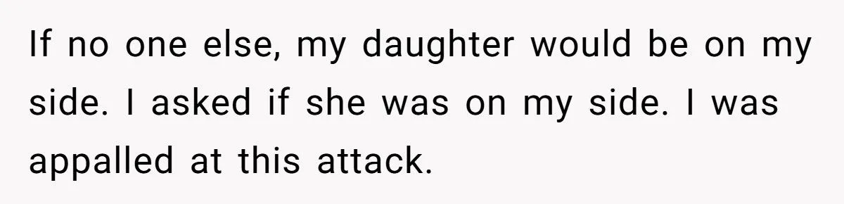 Her Son Refused a Dance at Graduation, She Caused a Scene - Now He Claims She Ruined His Milestones for Good Generated by Aubtu.biz
